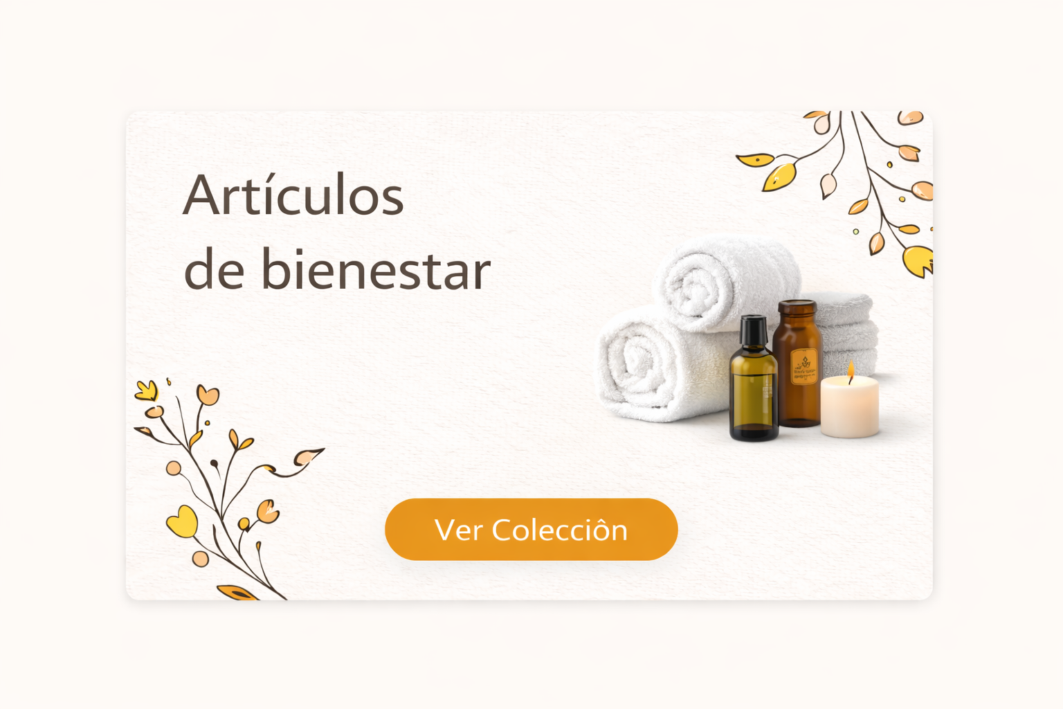 Bienestar