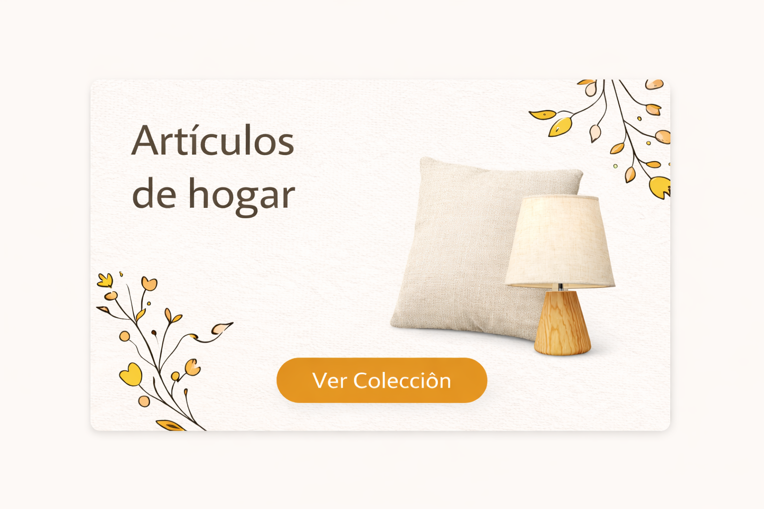 Hogar