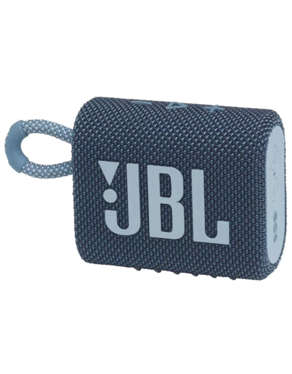 BOCINA JBL GO 3